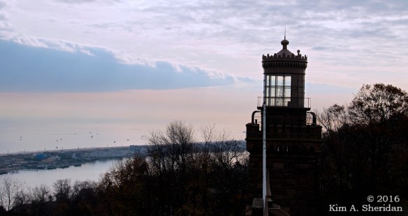 161125_nj-navesink-twin-lights_6338acs