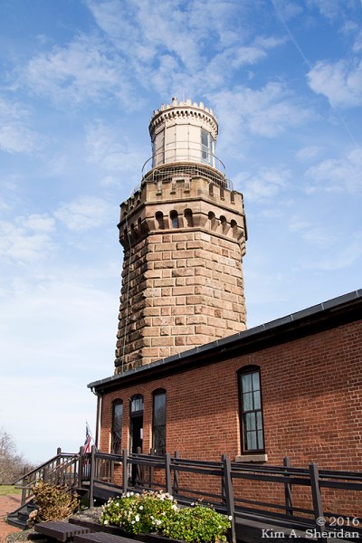 161125_nj-navesink-twin-lights_6368acs