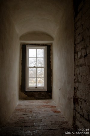 161126_nj-gateway-nra-sandy-hook-light_6894acs