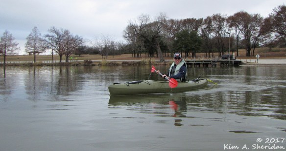 161226_tx-white-rock-kayak_4761acs