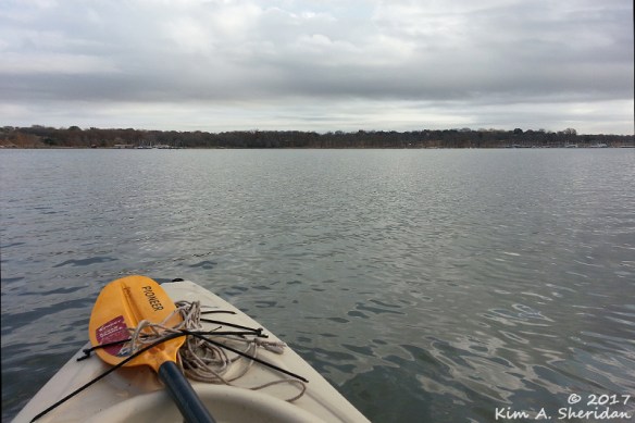 161226_tx-white-rock-lake-kayak_112937acs