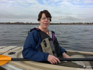 161226_tx-white-rock-lake-kayak_122640acs